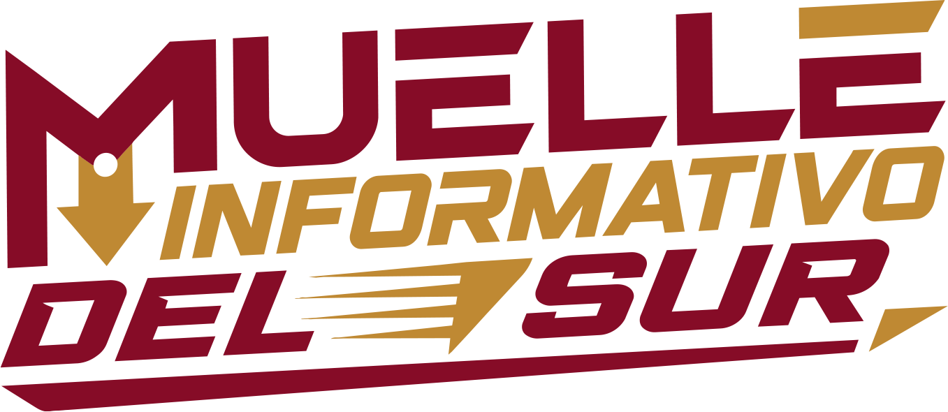 Muelle Informativo del Sur