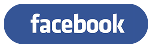 Muelle Informativo del Sur BUTTON